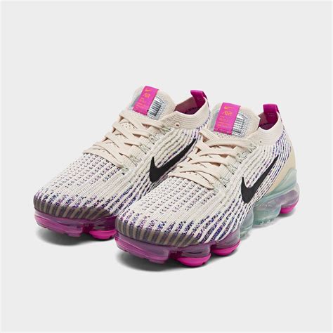 nike air vrtx damen|Nike Women's Vapormax Shoes .